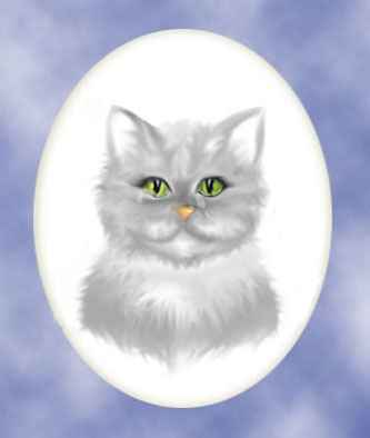 Kattan