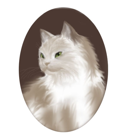 Katt II