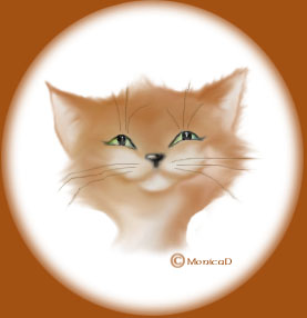 Katt III